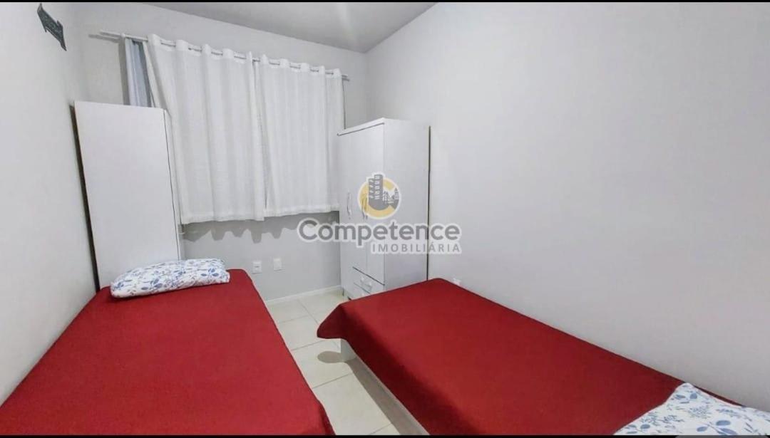 Apto Na Praia De Fora - Palhoça Extérieur photo